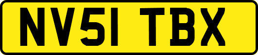 NV51TBX