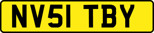 NV51TBY