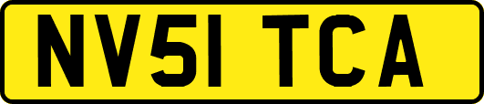 NV51TCA