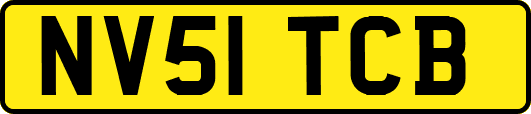NV51TCB