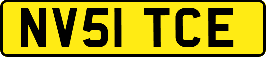 NV51TCE