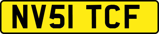 NV51TCF