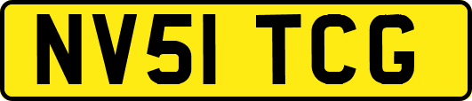 NV51TCG