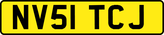 NV51TCJ