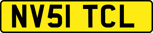 NV51TCL