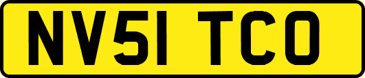 NV51TCO