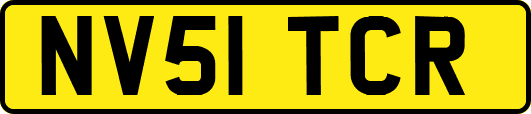 NV51TCR