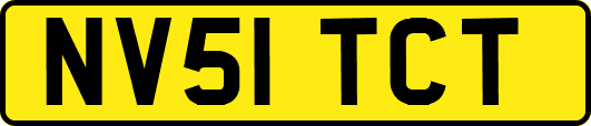 NV51TCT