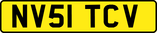 NV51TCV