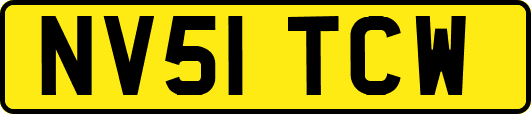 NV51TCW