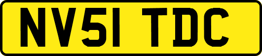 NV51TDC