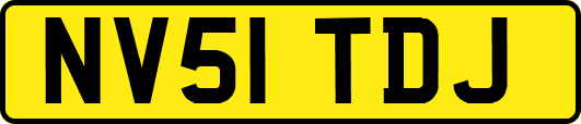 NV51TDJ