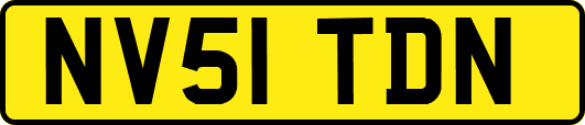 NV51TDN