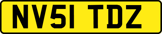 NV51TDZ