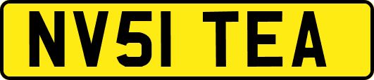 NV51TEA