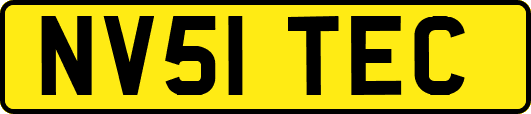 NV51TEC