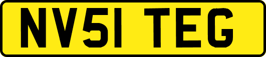 NV51TEG