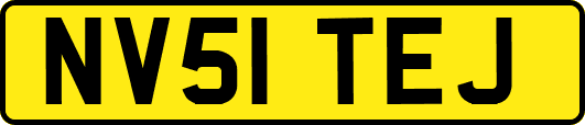 NV51TEJ