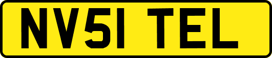 NV51TEL
