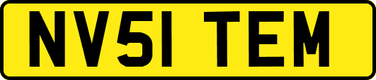 NV51TEM