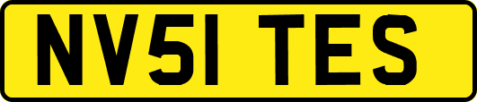 NV51TES