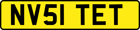 NV51TET