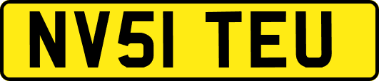 NV51TEU