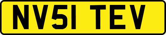 NV51TEV