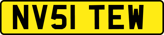 NV51TEW