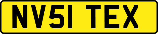 NV51TEX