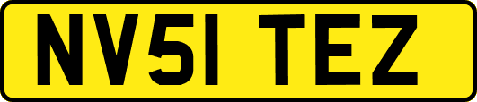 NV51TEZ