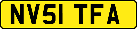 NV51TFA