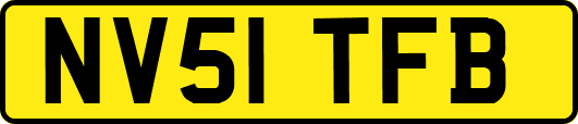 NV51TFB