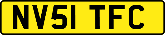 NV51TFC