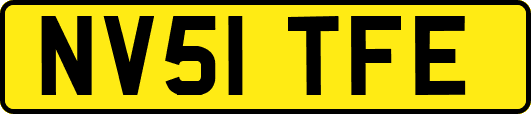 NV51TFE