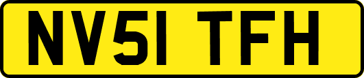 NV51TFH