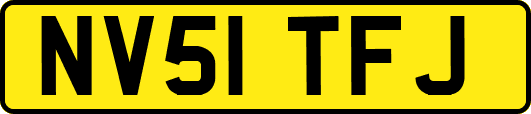 NV51TFJ