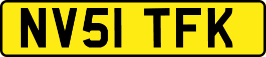 NV51TFK