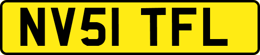 NV51TFL