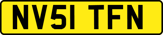 NV51TFN