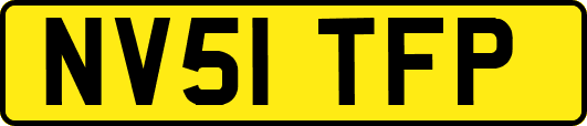 NV51TFP