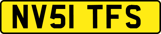 NV51TFS