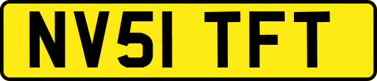 NV51TFT
