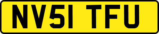 NV51TFU