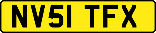 NV51TFX