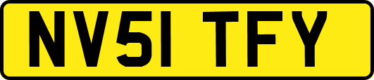 NV51TFY