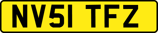 NV51TFZ