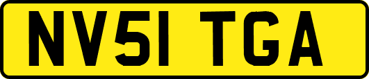 NV51TGA