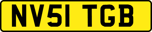 NV51TGB