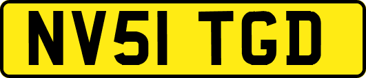 NV51TGD